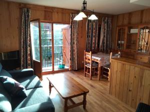 Ibón de espelunciecha