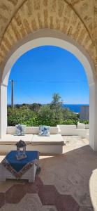 Carlotta Holiday Home by LoveSud