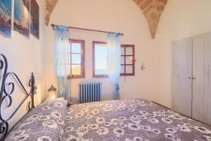 Carlotta Holiday Home by LoveSud