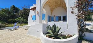 Carlotta Holiday Home by LoveSud