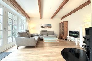 Meisenweg 15 Whg 1 li