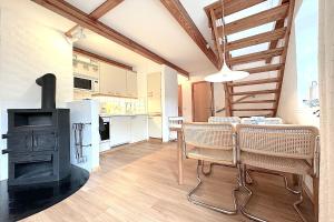 Meisenweg 15 Whg 1 li