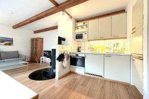 Meisenweg 15 Whg 1 li