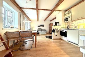 Meisenweg 15 Whg 1 li