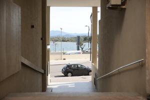 Bea Apartment in Olbia centro img17