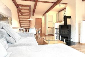 Meisenweg 15 Whg 2 re