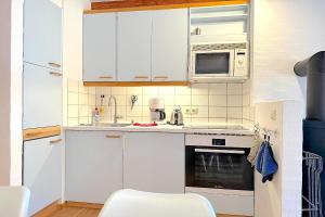 Meisenweg 15 Whg 2 re