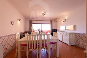 Sofia Beach Apartment by ACasaDasCasas