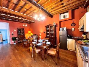Casa Florian