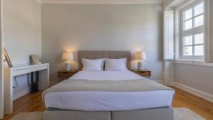 Sunny Belém Home by LovelyStay