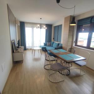 Sozopol Homes Z&Z apartments