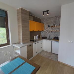 Sozopol Homes Z&Z apartments
