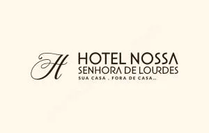 Hotel Nossa Senhora de Lourdes - Trindade