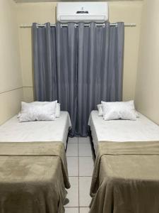 Hotel Nossa Senhora de Lourdes