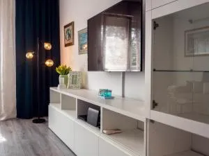 NIKA´S Apartment - Palit