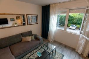 NIKA´S Apartment 