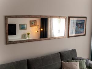 NIKA´S Apartment 