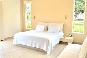 Mágica CASA FINCA de lujo piscina privada wi-fi tv