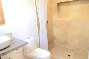 Mágica CASA FINCA de lujo piscina privada wi-fi tv