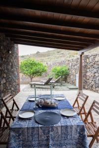 Finca La Sabina