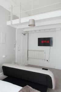 1 bedroom apartment - The Opal