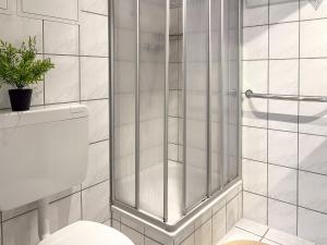 Sünnslag Wohnung 105