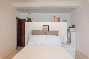 3 Studios at Casa Areito