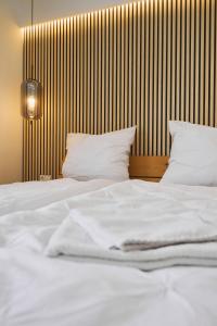 City-Deluxe in Braunschweig