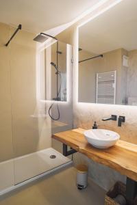 City-Deluxe in Braunschweig