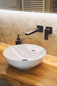 City-Deluxe in Braunschweig