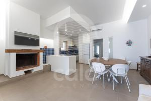 Villa Giulia By Cala Salento