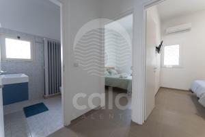 Villa Giulia By Cala Salento