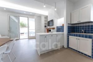 Villa Giulia By Cala Salento