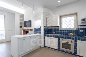 Villa Giulia By Cala Salento