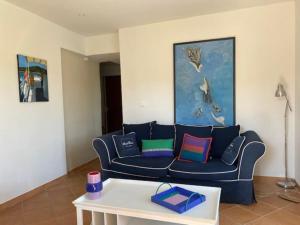 Les terrasses de Lure