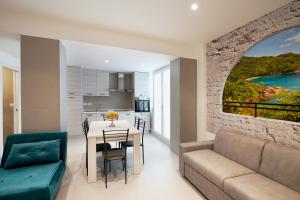 Holiday Home Lamberti 1870