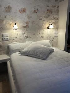 Castellorizon Pensione