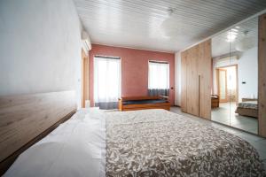 San Martino sweet home