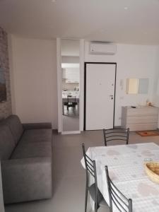 Holiday Home Lamberti 1870