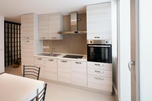 Holiday Home Lamberti 1870