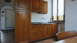 Italianway - Piazza Campidoglio 5