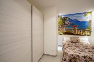 Holiday Home Lamberti 1870