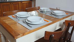 Italianway - Piazza Campidoglio 5