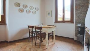 Italianway - Piazza Campidoglio 5