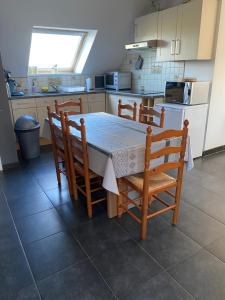 Sur la route des Monts