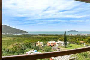 Praias, Piscina e Hidro muito conforto com vista