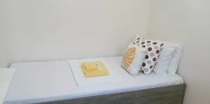 La Vee s Home -Tiny Living - Minglanilla