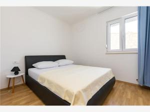 Apartmani Livajić