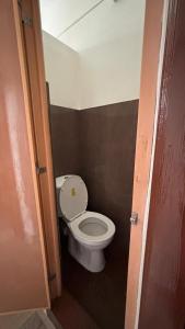 Boys Dormitory at Kerins Guest House