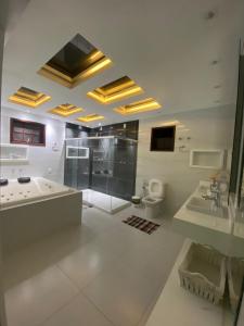 Pousada Aruna Eco Buzios